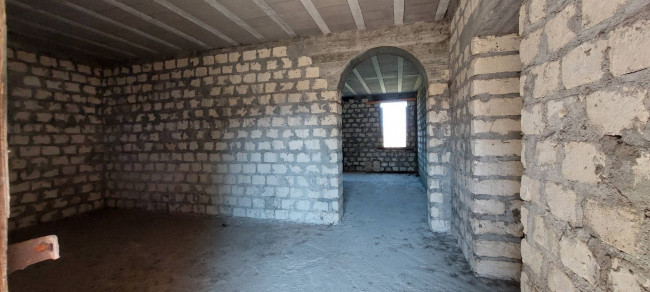 Casa singola in vendita a Villanova del Battista