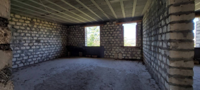 Casa singola in vendita a Villanova del Battista