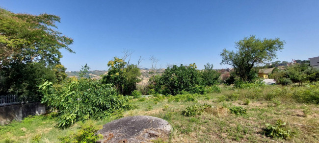 Casa singola in vendita a Villanova del Battista