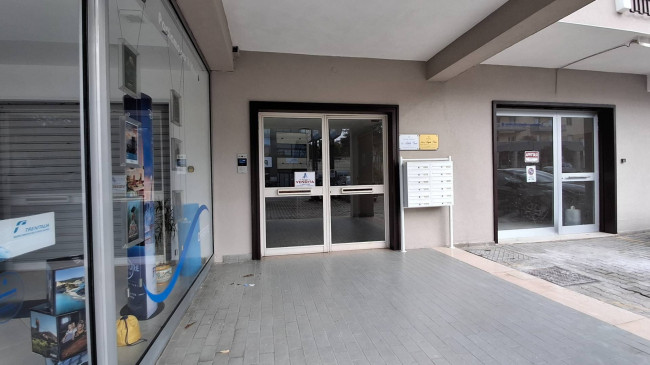 Appartamento in vendita a Ariano Irpino