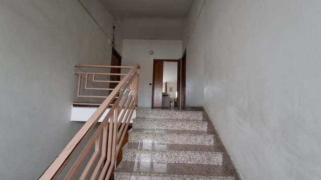 Appartamento in vendita a Ariano Irpino