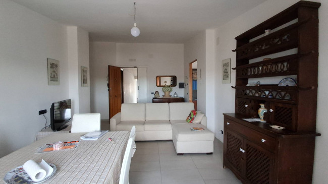 Appartamento in vendita a Ariano Irpino