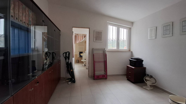 Appartamento in vendita a Ariano Irpino