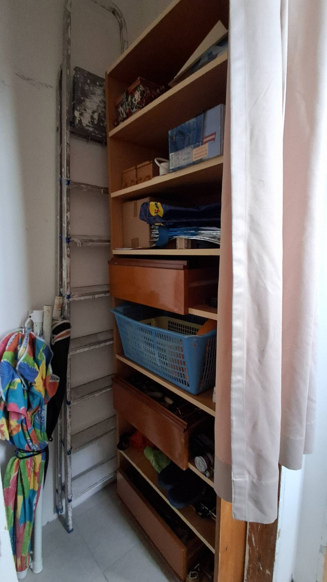 Appartamento in vendita a Ariano Irpino