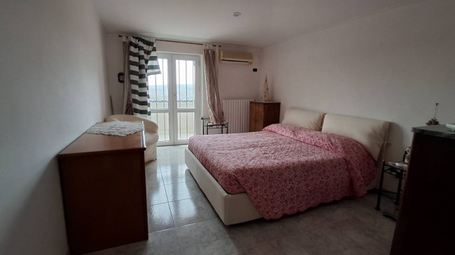 Appartamento in vendita a Ariano Irpino