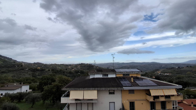 Appartamento in vendita a Ariano Irpino