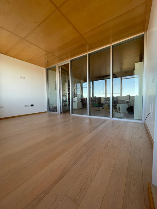 Ufficio in affitto a Ariano Irpino