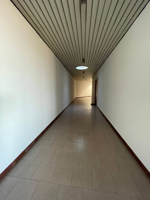 Ufficio in affitto a Ariano Irpino