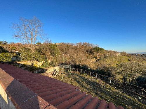 Villa in vendita a Ariano Irpino