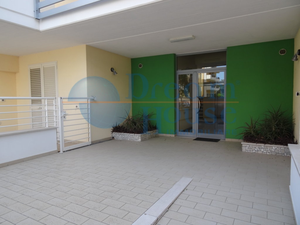  alba-adriatica vendita quart: villa fiore/pinete dream-house-immobiliare-srl