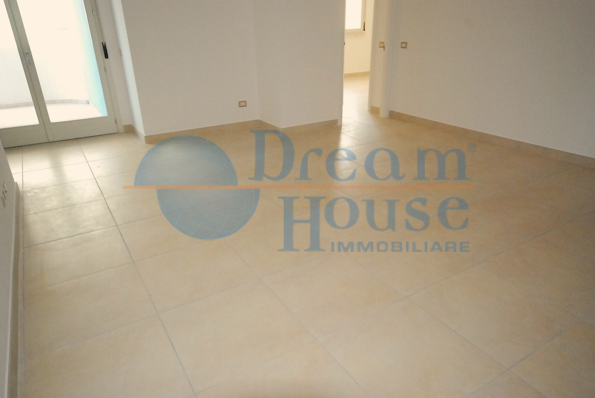 Appartamento ALBA ADRIATICA vendita  Zona Nord  Dream House Immobiliare Srl