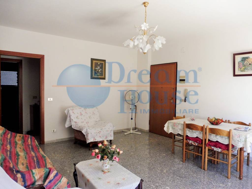  martinsicuro vendita quart:  dream-house-immobiliare-srl