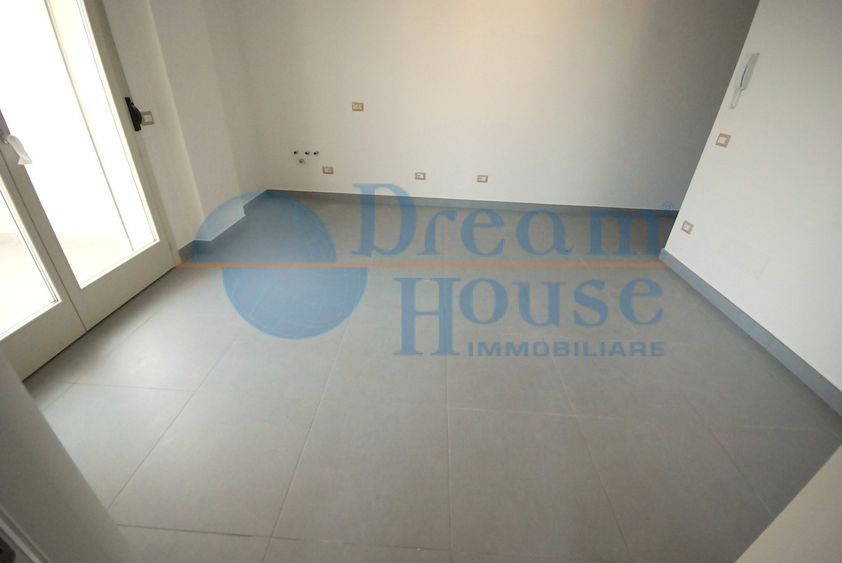 Appartamento ALBA ADRIATICA vendita  Zona Nord  Dream House Immobiliare Srl