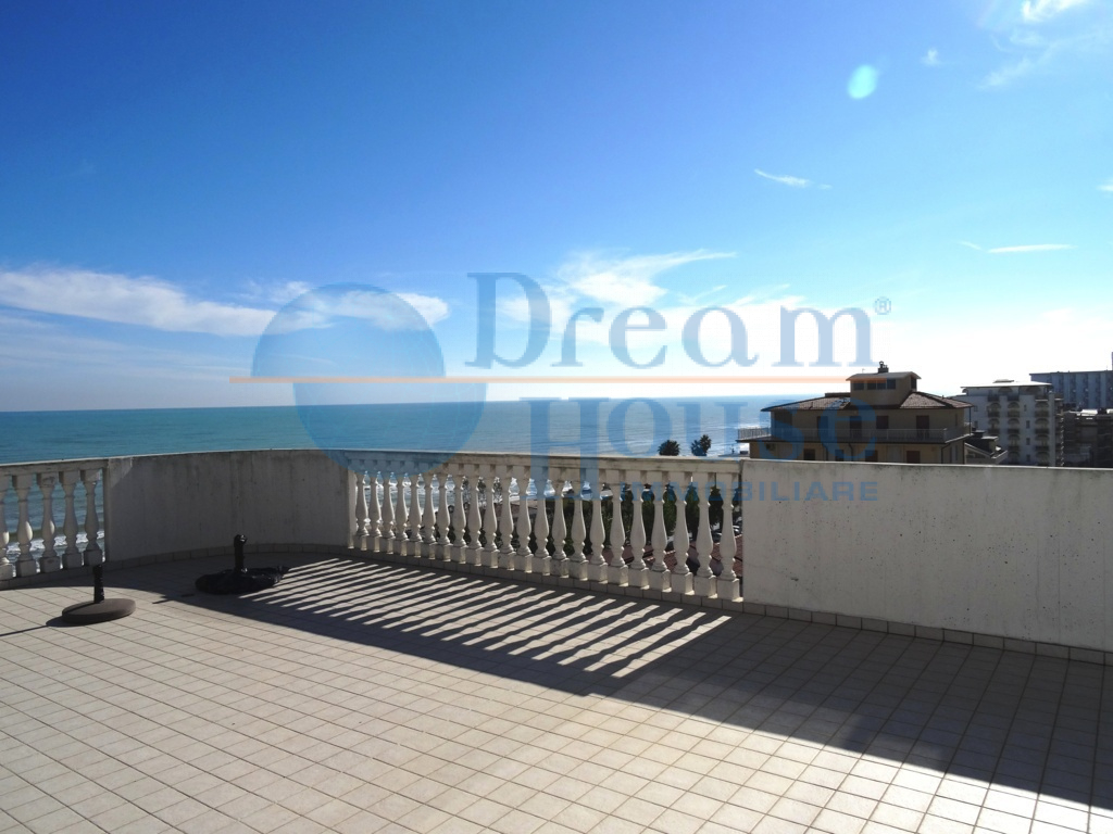  alba-adriatica vendita quart: zona nord dream-house-immobiliare-srl