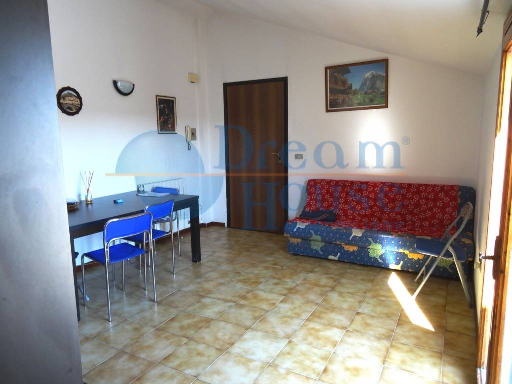  alba-adriatica vendita quart: tra via mazzini e via trieste dream-house-immobiliare-srl