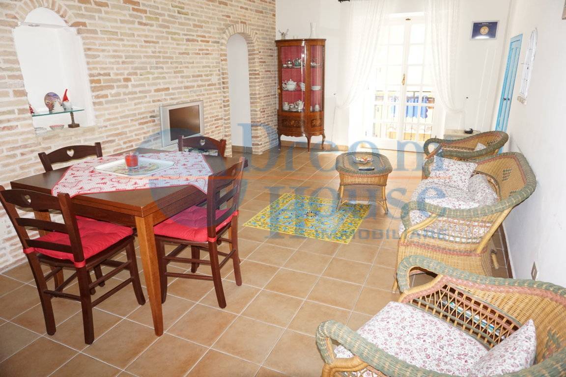  tortoreto vendita quart: tortoreto alto dream house immobiliare srl