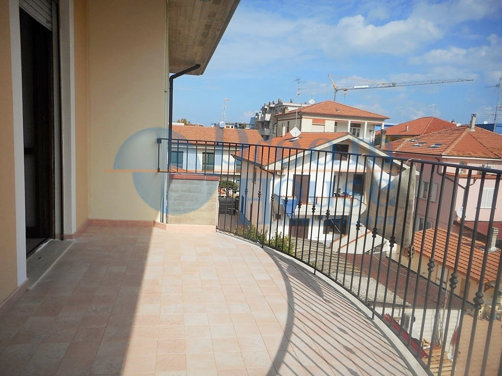  martinsicuro vendita quart:  dream-house-immobiliare-srl