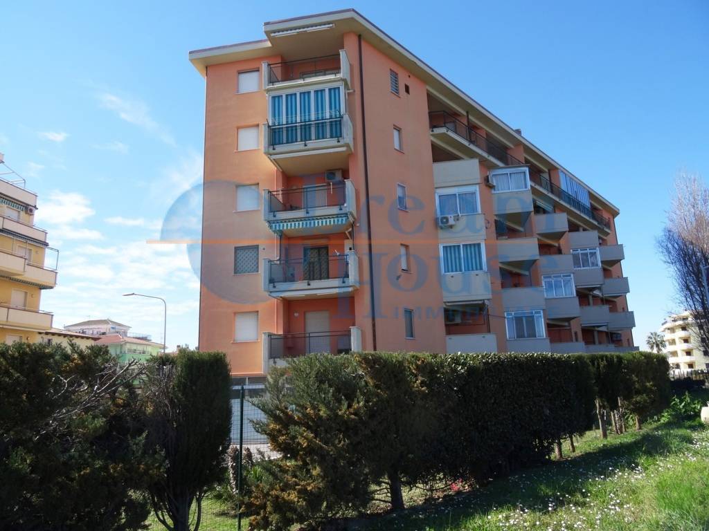  alba-adriatica vendita quart: zona nord dream-house-immobiliare-srl