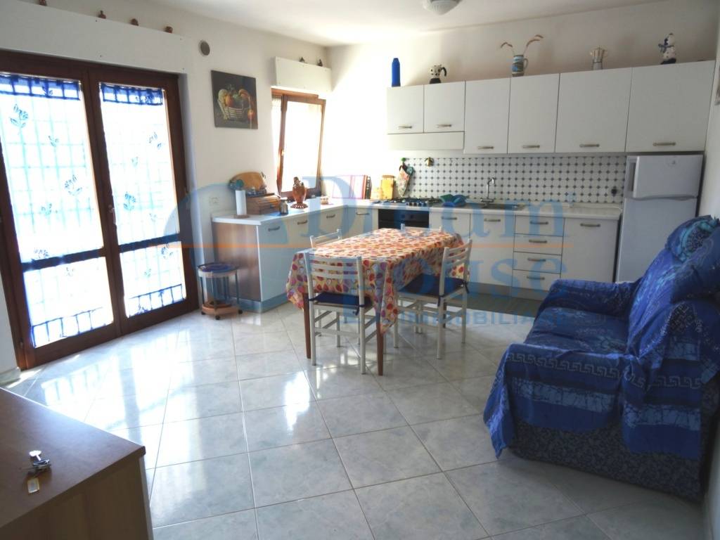  alba adriatica vendita quart: tra via mazzini e via trieste dream house immobiliare srl