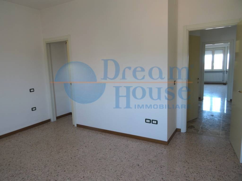 Attico GIULIANOVA vendita    Dream House Immobiliare Srl