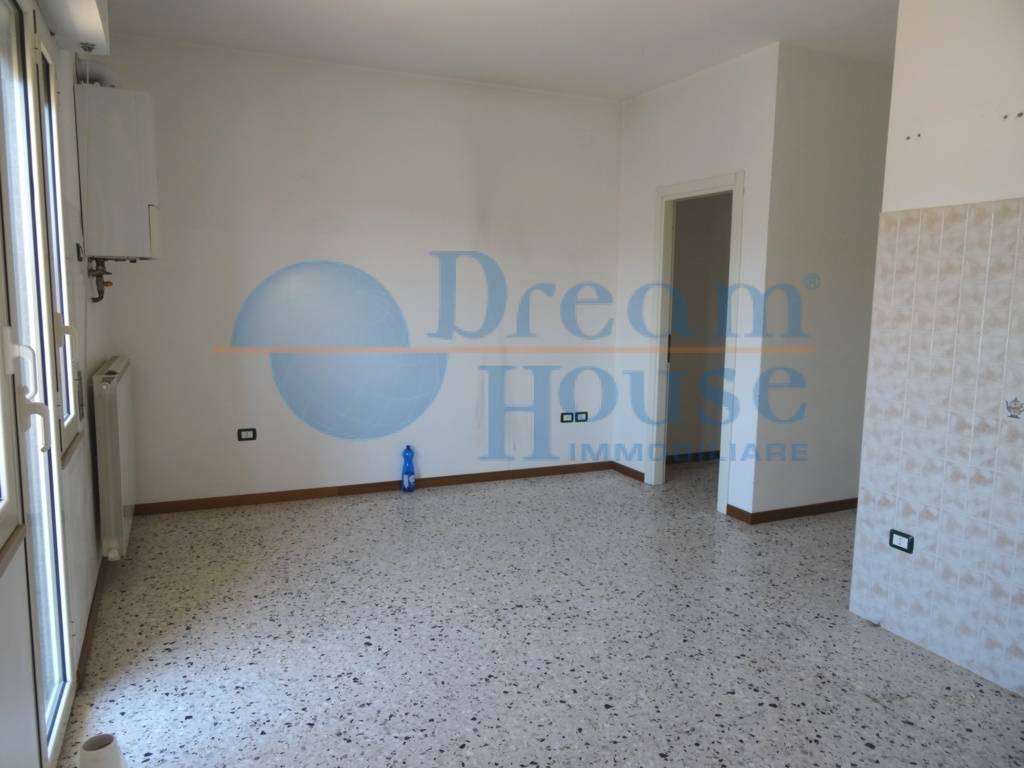 Attico GIULIANOVA vendita    Dream House Immobiliare Srl