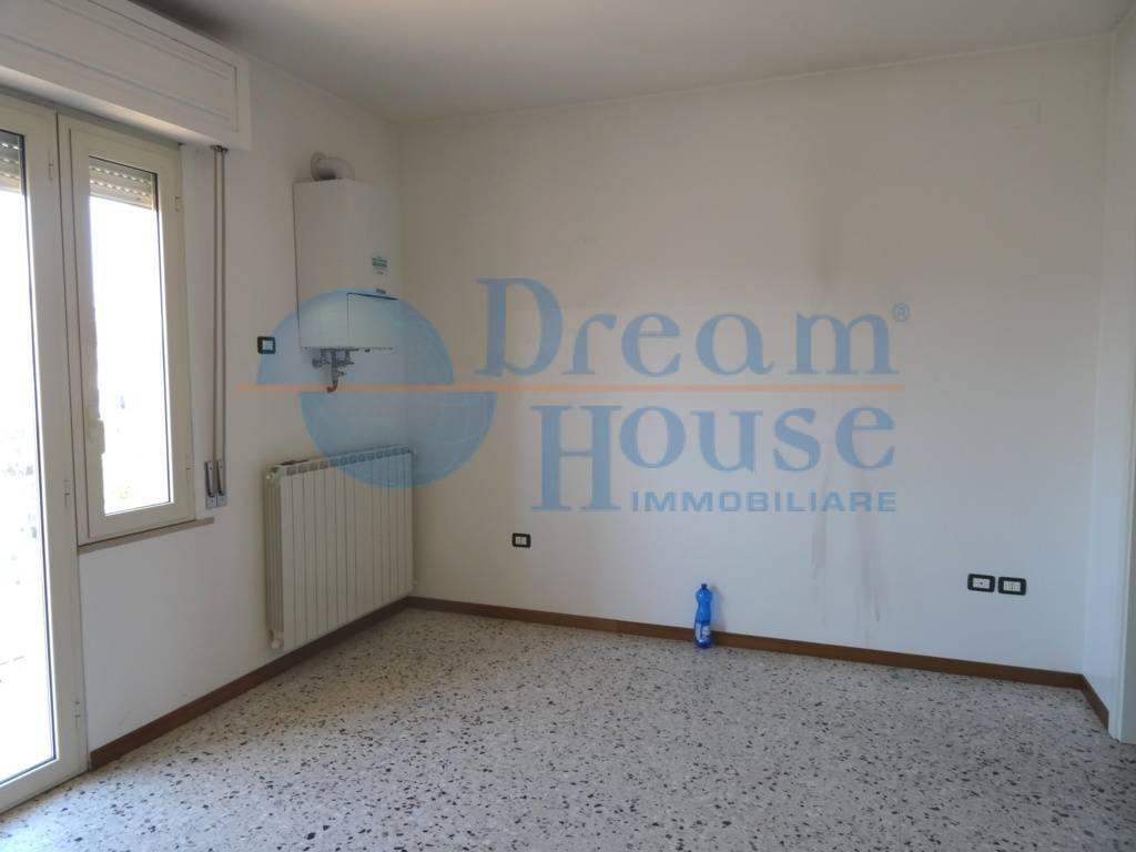 Attico GIULIANOVA vendita    Dream House Immobiliare Srl