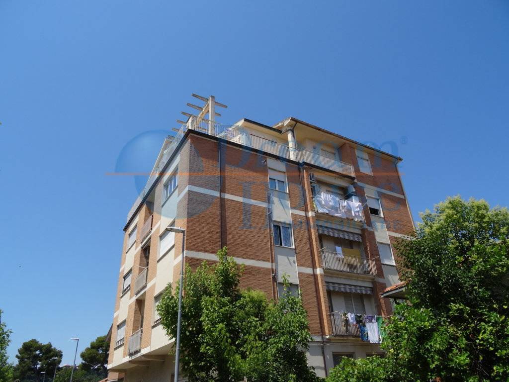  giulianova vendita quart:  dream-house-immobiliare-srl