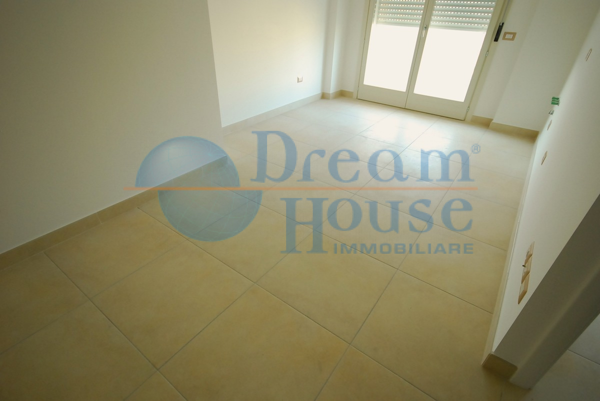 Appartamento ALBA ADRIATICA vendita  Zona Nord  Dream House Immobiliare Srl