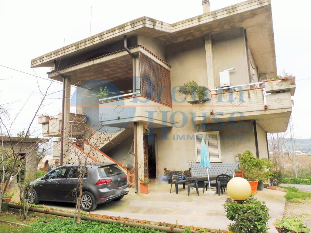  colonnella vendita quart: zona collinare dream-house-immobiliare-srl