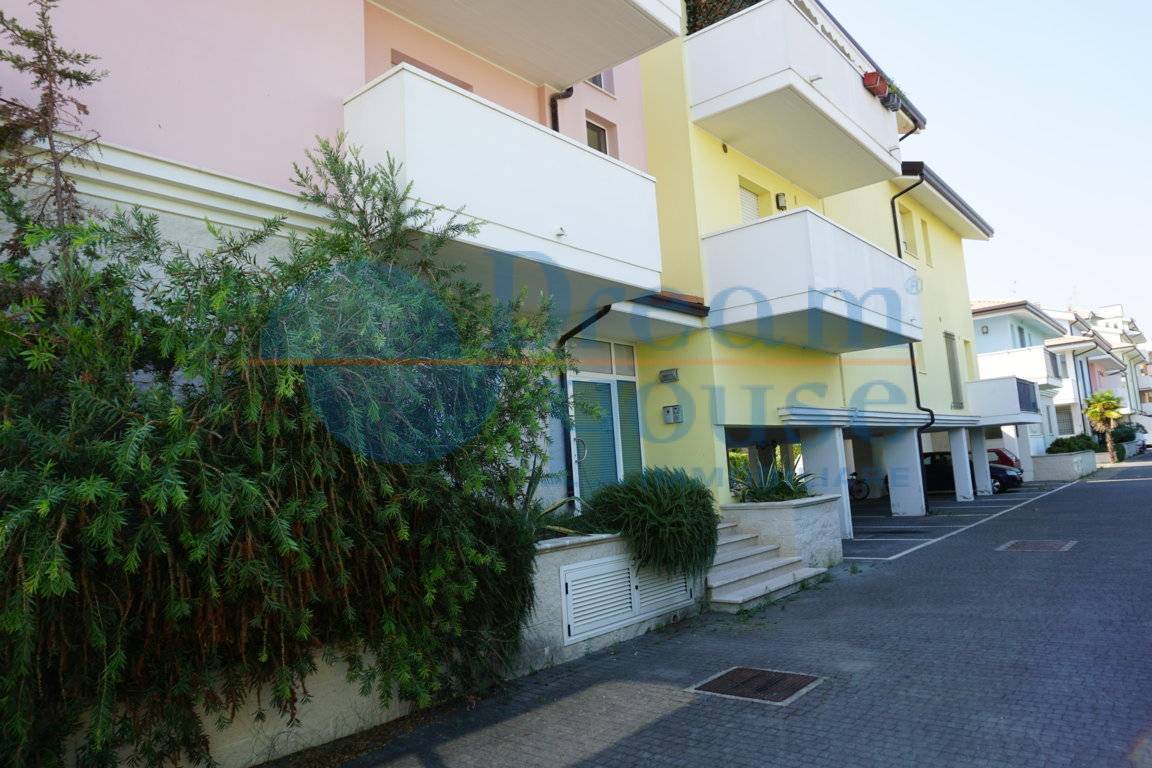  tortoreto vendita quart: tortoreto lido dream-house-immobiliare-srl