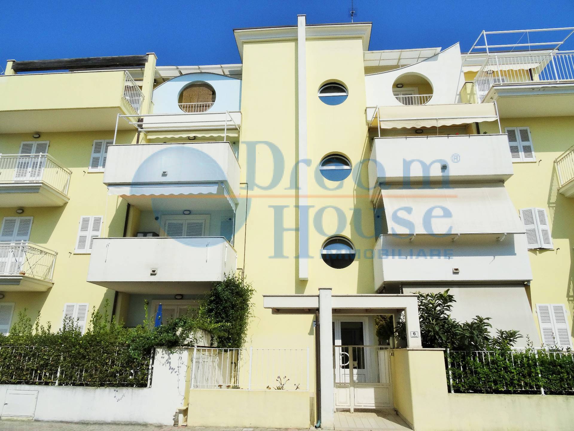  martinsicuro vendita quart:  dream-house-immobiliare-srl