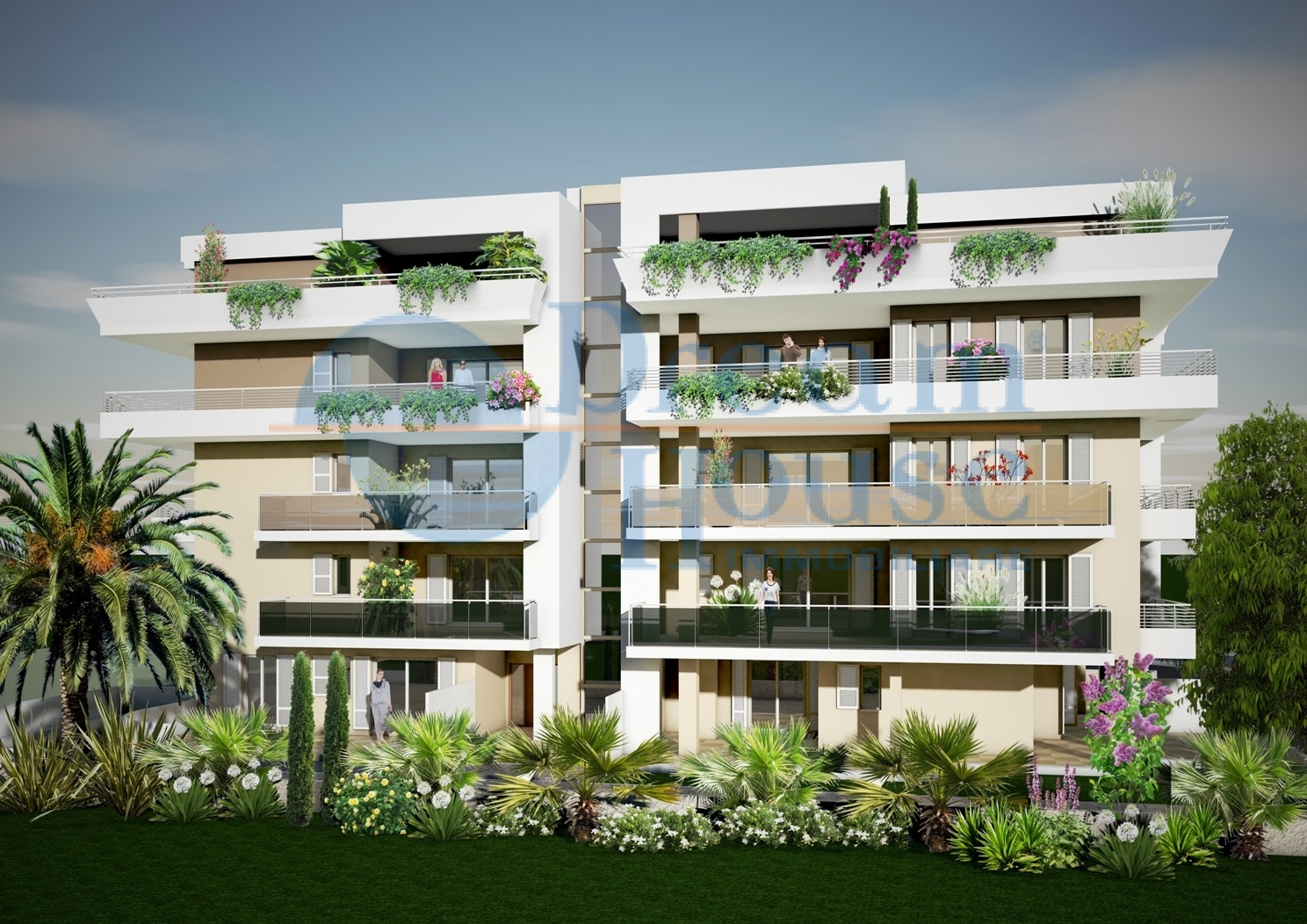  tortoreto vendita quart: tortoreto lido dream house immobiliare srl