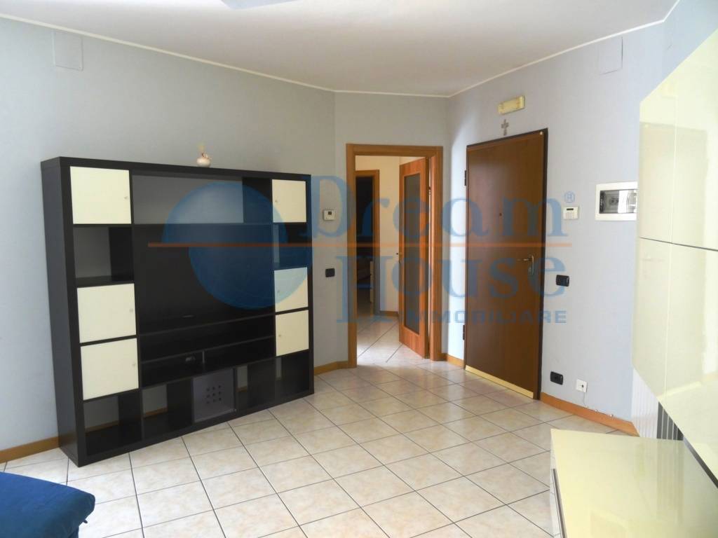 Appartamento ALBA ADRIATICA vendita  Tra Via Mazzini e Via Trieste  Dream House Immobiliare Srl