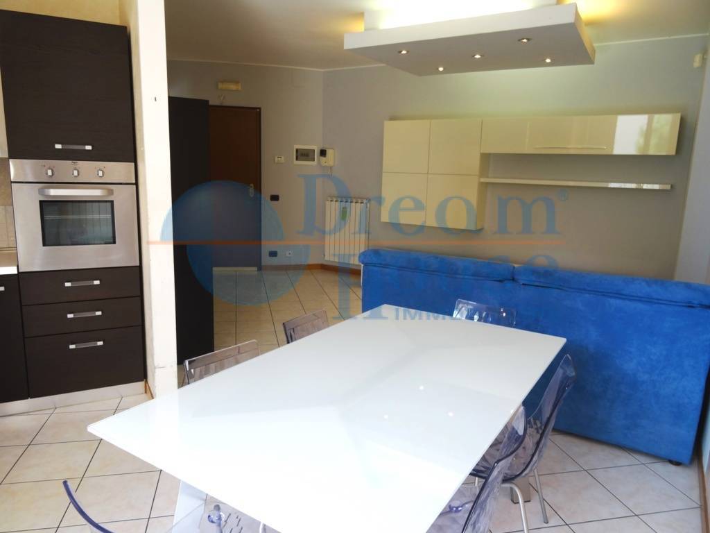  alba adriatica vendita quart: tra via mazzini e via trieste dream house immobiliare srl