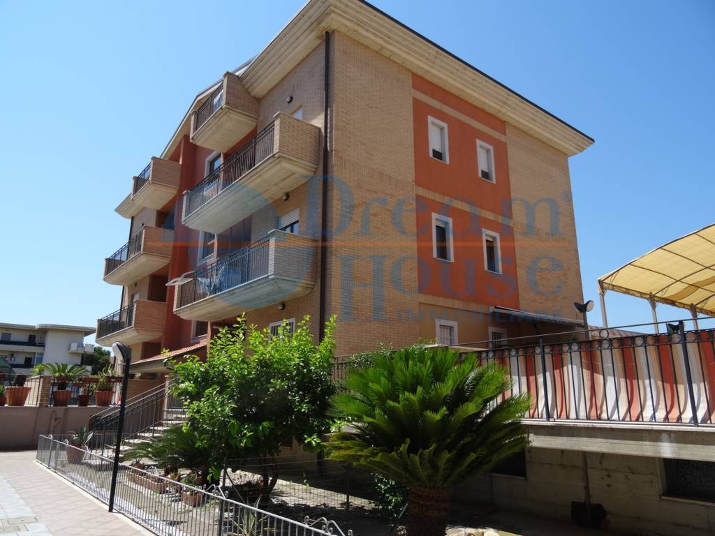  martinsicuro vendita quart: villa rosa dream-house-immobiliare-srl