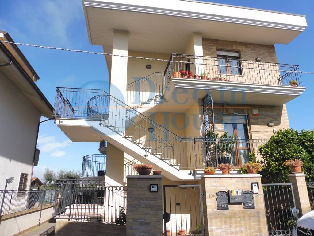  martinsicuro vendita quart:  dream-house-immobiliare-srl