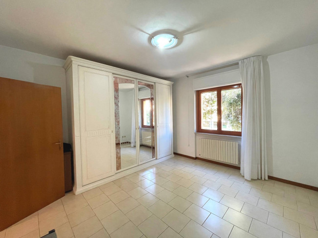 Appartamento in vendita a Garrufo, Sant'omero (TE)