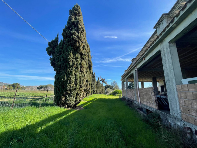 Casa singola/ Villa in vendita a Corropoli