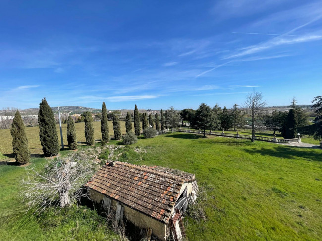 Casa singola/ Villa in vendita a Corropoli