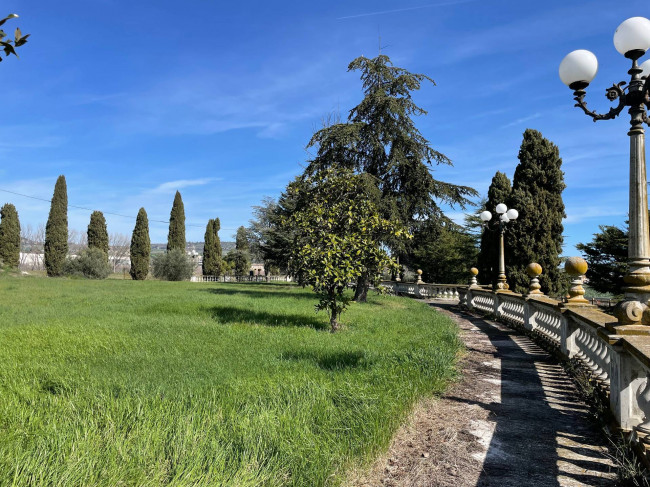 Casa singola/ Villa in vendita a Corropoli