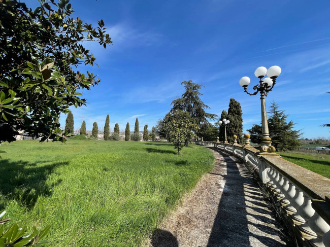 Casa singola/ Villa in vendita a Corropoli