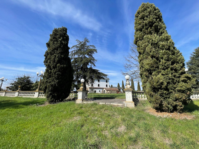 Casa singola/ Villa in vendita a Corropoli