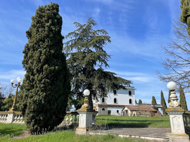 Casa singola/ Villa in vendita a Corropoli