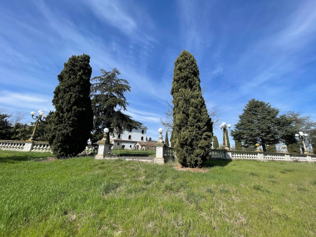 Casa singola/ Villa in vendita a Corropoli