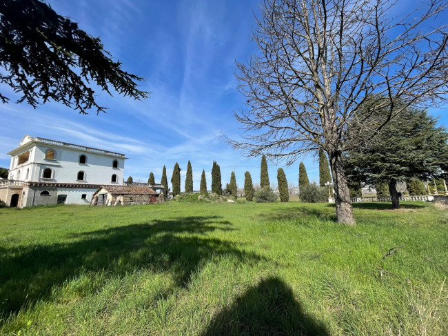 Casa singola/ Villa in vendita a Corropoli