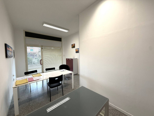 Locale Commerciale in vendita a Martinsicuro