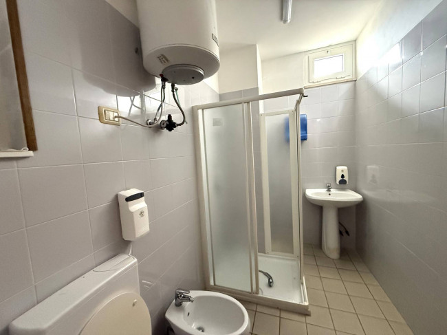 Opificio in vendita a Corropoli