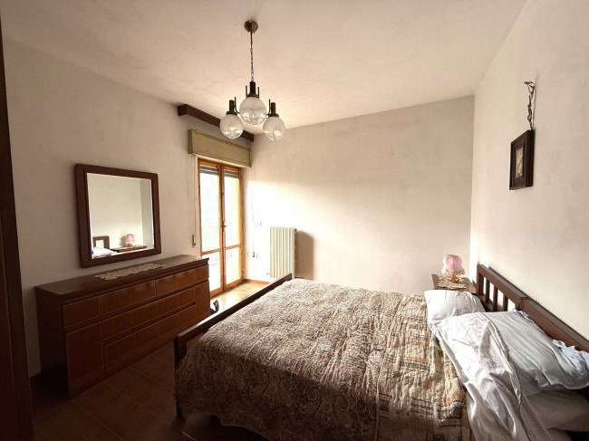 Appartamento in vendita a Martinsicuro