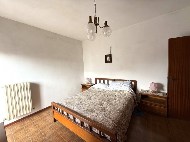 Appartamento in vendita a Martinsicuro