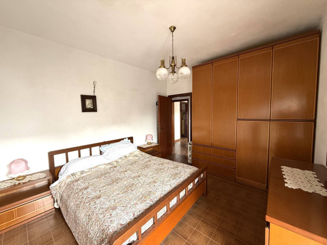 Appartamento in vendita a Martinsicuro